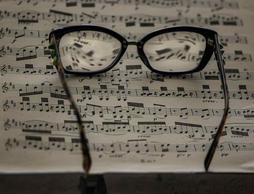 Ce que vous croyez sur vous-même n’est peut-être pas vrai